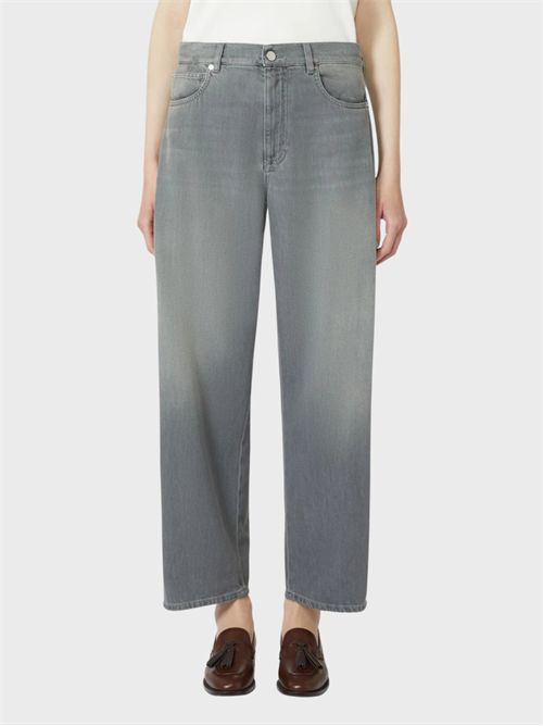 allegra S' MAX MARA | 2619181081600002