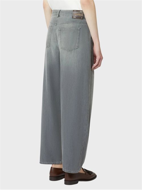 allegra S' MAX MARA | 2619181081600002