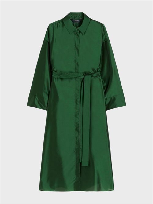 anna S' MAX MARA | 2619221043600007