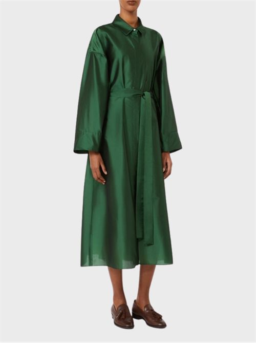 anna S' MAX MARA | 2619221043600007