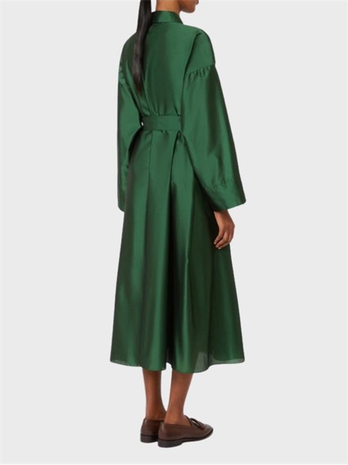 anna S' MAX MARA | 2619221043600007