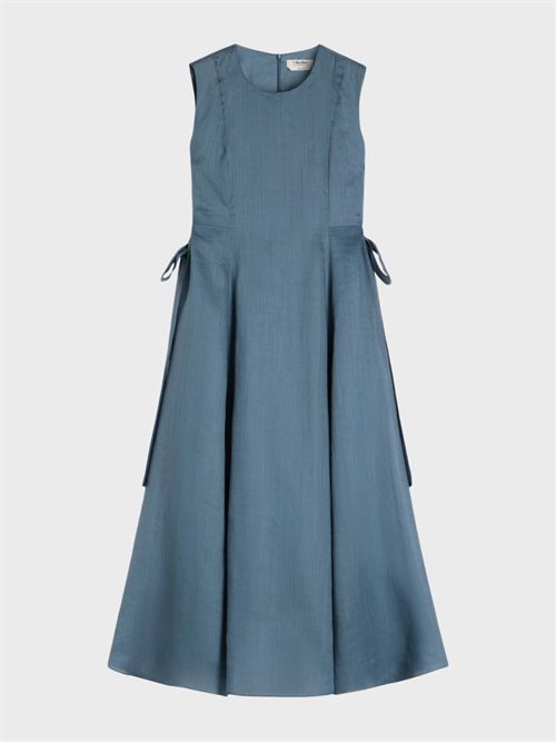 aquile S' MAX MARA | 2619221113600016