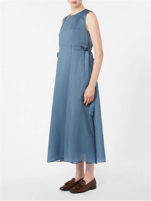 aquile S' MAX MARA | 2619221113600016