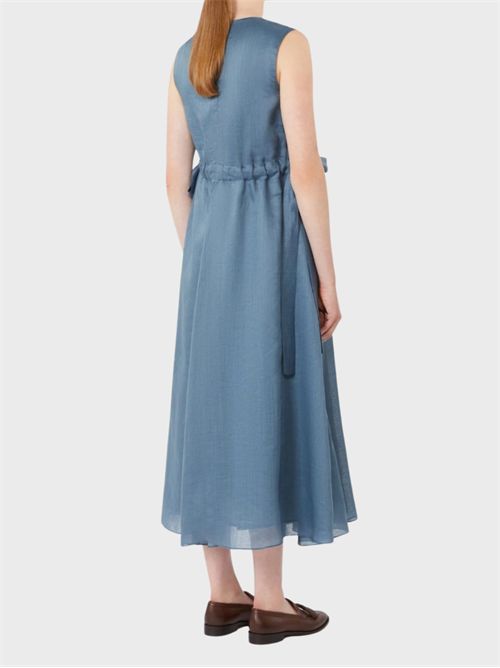 aquile S' MAX MARA | 2619221113600016