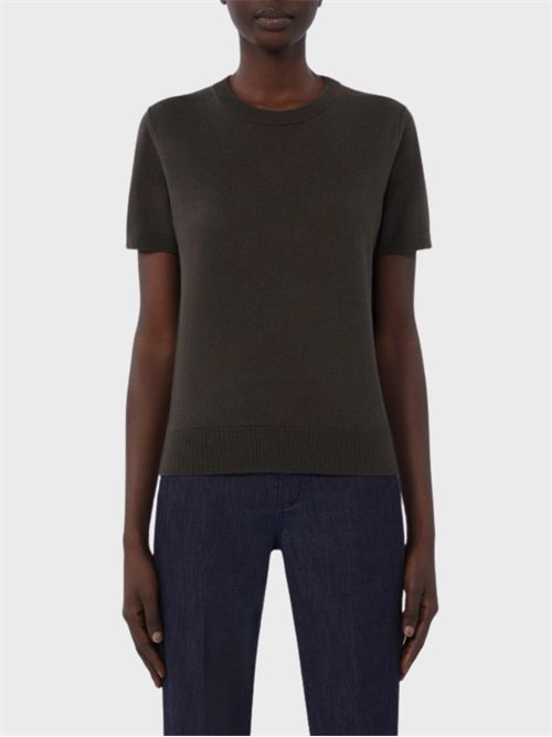 magenta S' MAX MARA | 2619361111600002