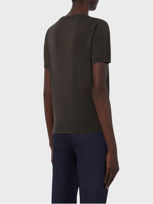 magenta S' MAX MARA | 2619361111600002