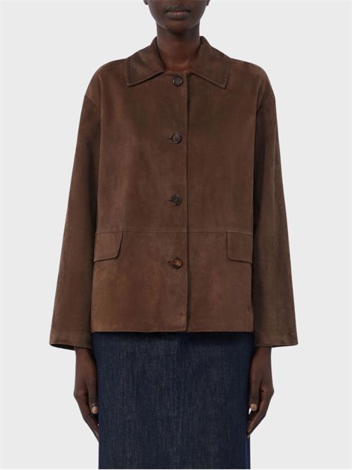  S' MAX MARA | 2619441011600002