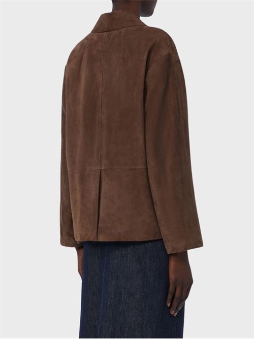  S' MAX MARA | 2619441011600002