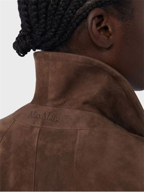  S' MAX MARA | 2619441011600002