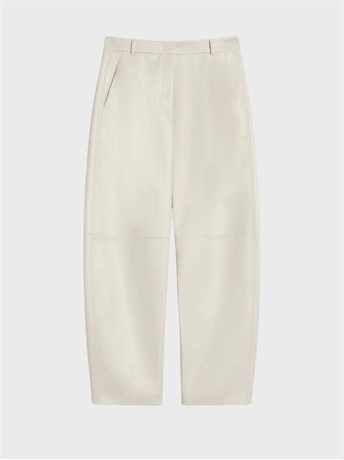  S' MAX MARA | 2619781031600001