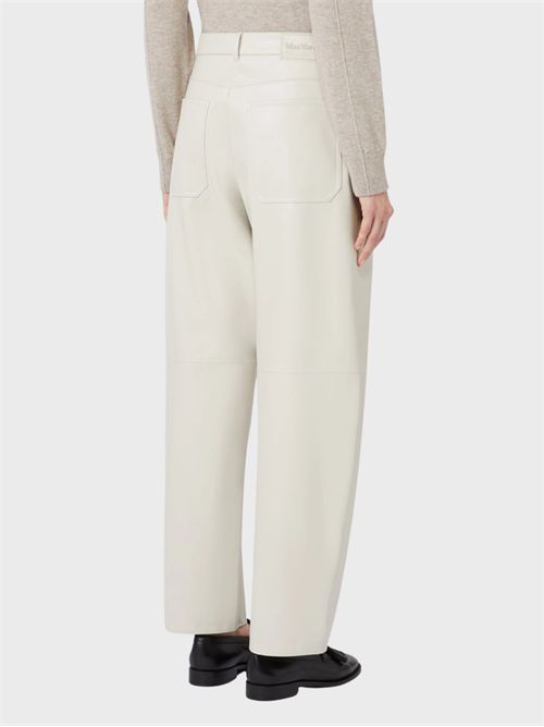 sospiro S' MAX MARA | 2619781031600001
