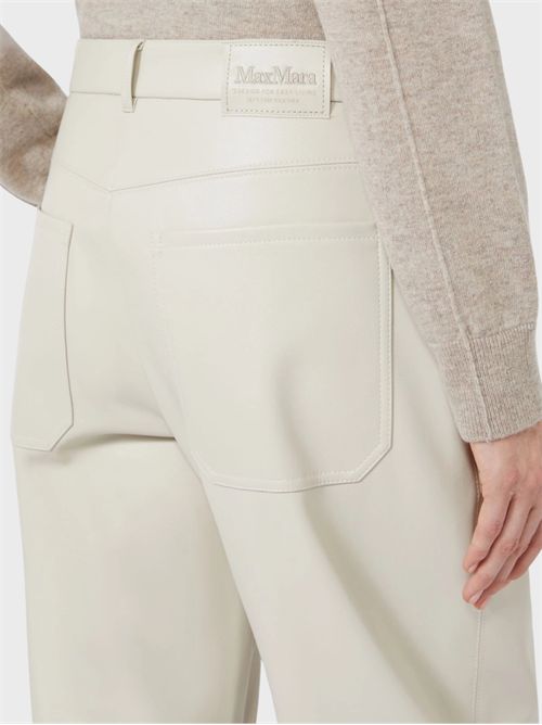 sospiro S' MAX MARA | 2619781031600001