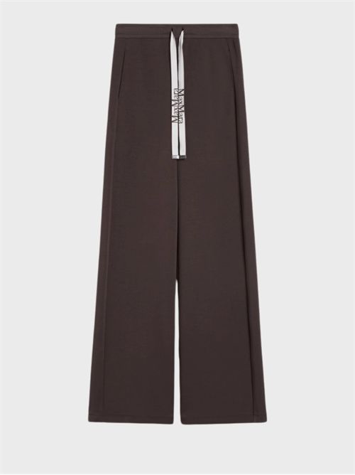 bali S' MAX MARA | 2619781051600004