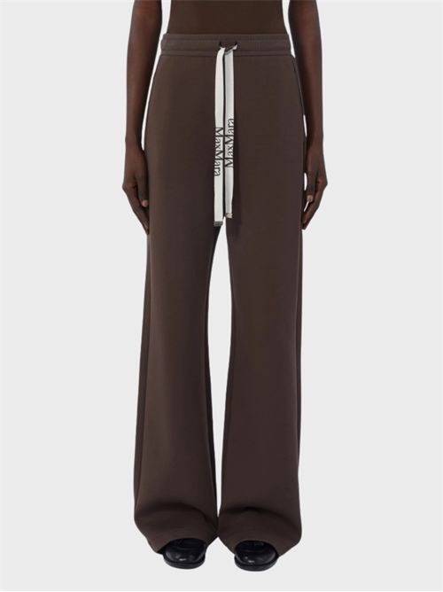 bali S' MAX MARA | 2619781051600004