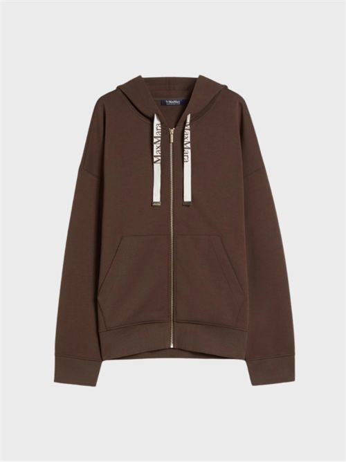 jour S' MAX MARA | 2619921031600004