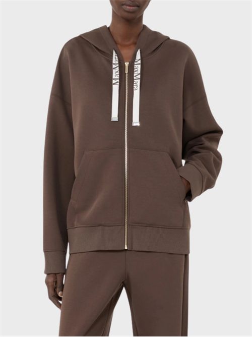 jour S' MAX MARA | 2619921031600004