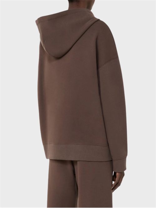 jour S' MAX MARA | 2619921031600004