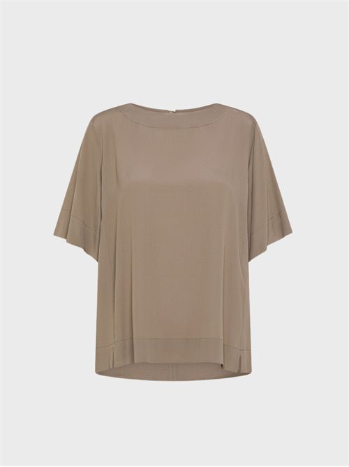  SEVENTY | CA1526460090044