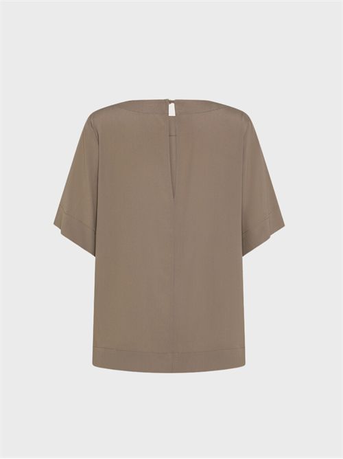  SEVENTY | CA1526460090044