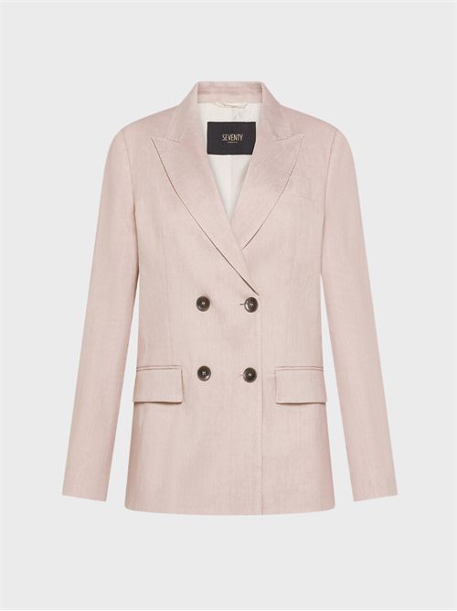  SEVENTY | GI073610320061572