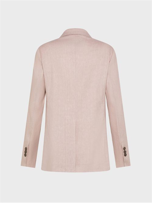  SEVENTY | GI073610320061572