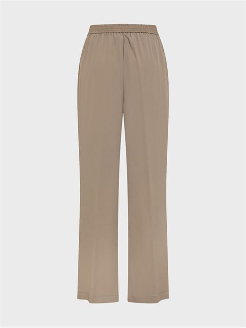  SEVENTY | PT1356460090044