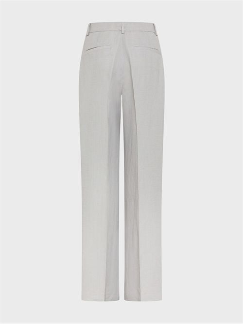  SEVENTY | PT1369460233902