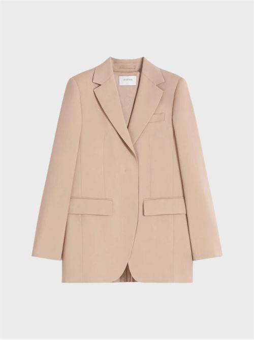 mela SPORTMAX | 2612041021600001