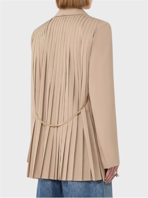 mela SPORTMAX | 2612041021600001