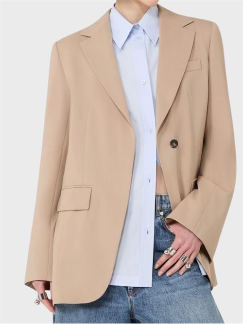 mela SPORTMAX | 2612041021600001