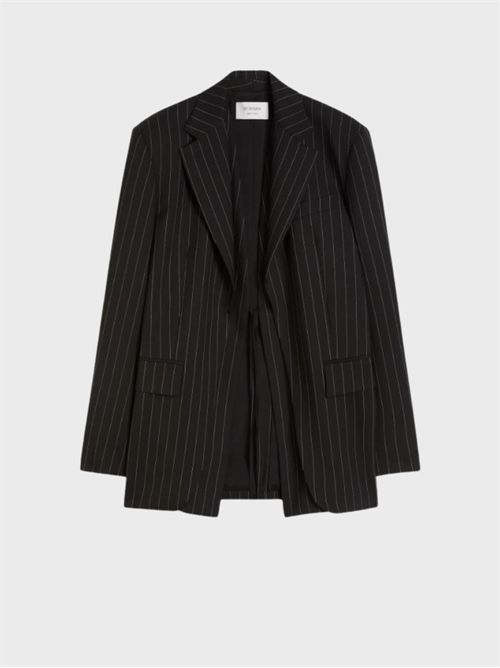 divina SPORTMAX | 2612041051600004