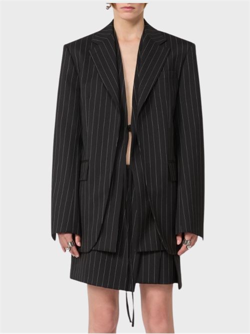 divina SPORTMAX | 2612041051600004