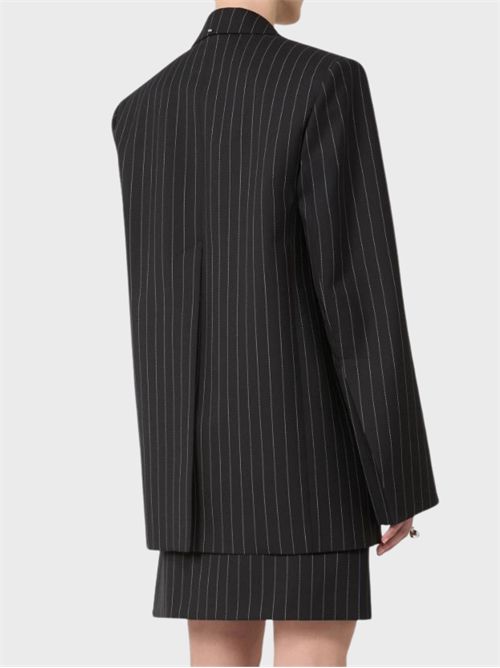 divina SPORTMAX | 2612041051600004