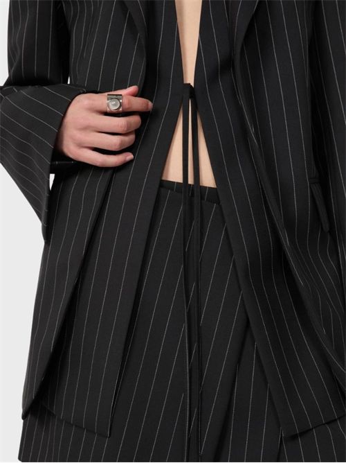 divina SPORTMAX | 2612041051600004