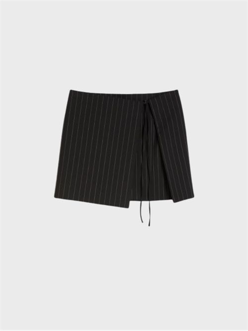 divina SPORTMAX | 2612101041600004