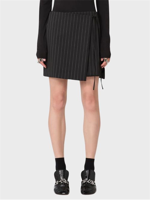 divina SPORTMAX | 2612101041600004