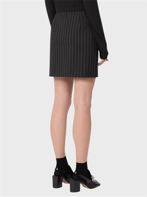 divina SPORTMAX | 2612101041600004