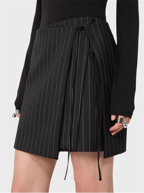 divina SPORTMAX | 2612101041600004