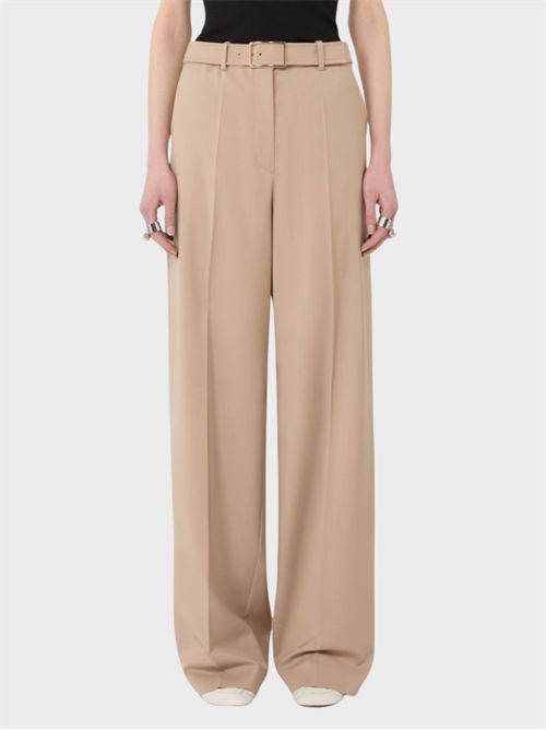 abituro SPORTMAX | 2612131041600001