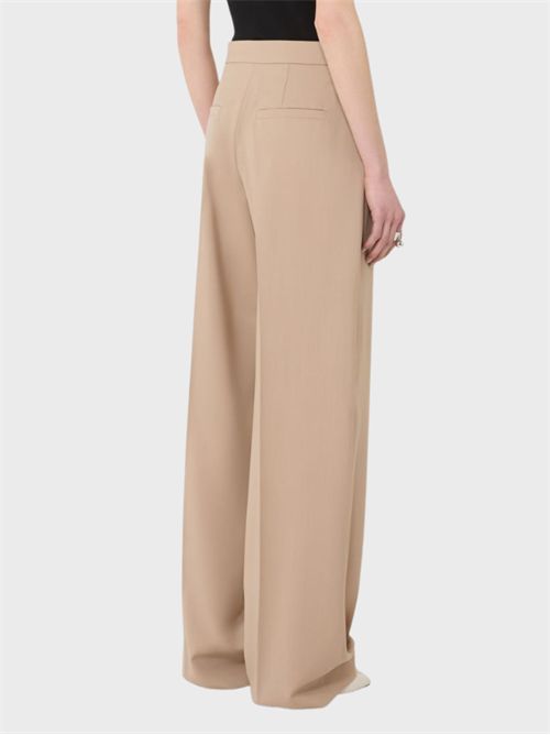 abituro SPORTMAX | 2612131041600001