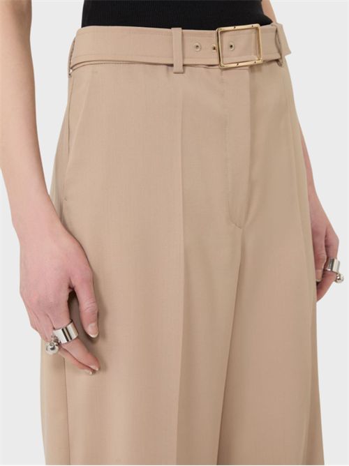 abituro SPORTMAX | 2612131041600001