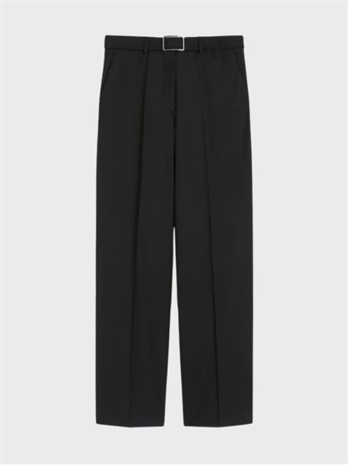 abituro SPORTMAX | 2612131041600003