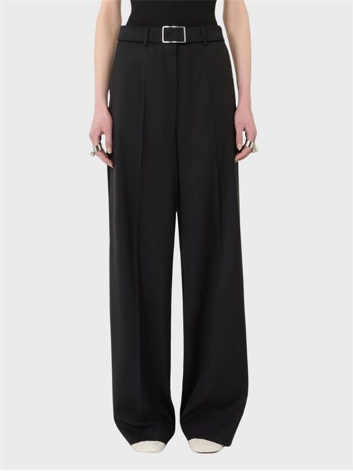 abituro SPORTMAX | 2612131041600003