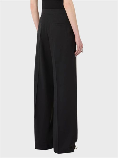 abituro SPORTMAX | 2612131041600003