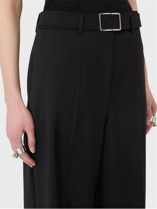 abituro SPORTMAX | 2612131041600003