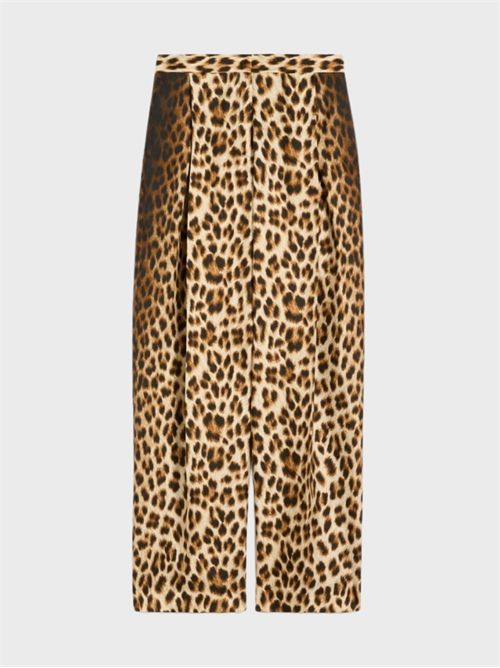 oblo SPORTMAX | 2612131052600001