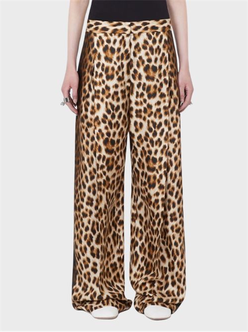 oblo SPORTMAX | 2612131052600001