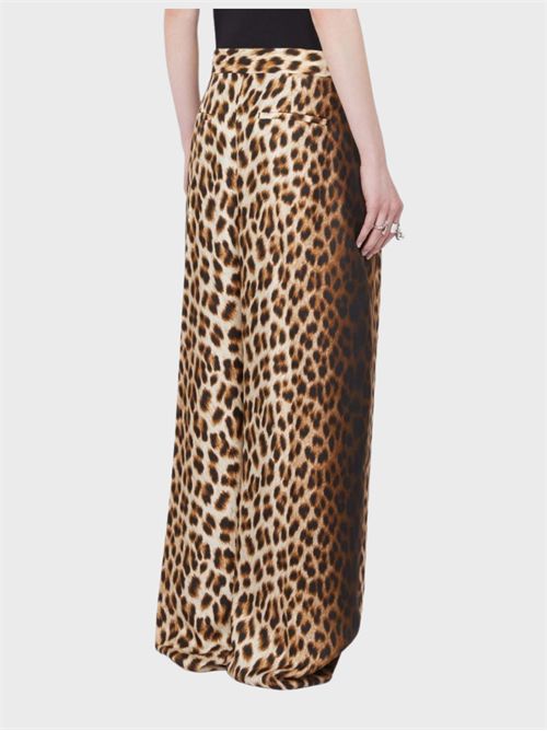 oblo SPORTMAX | 2612131052600001