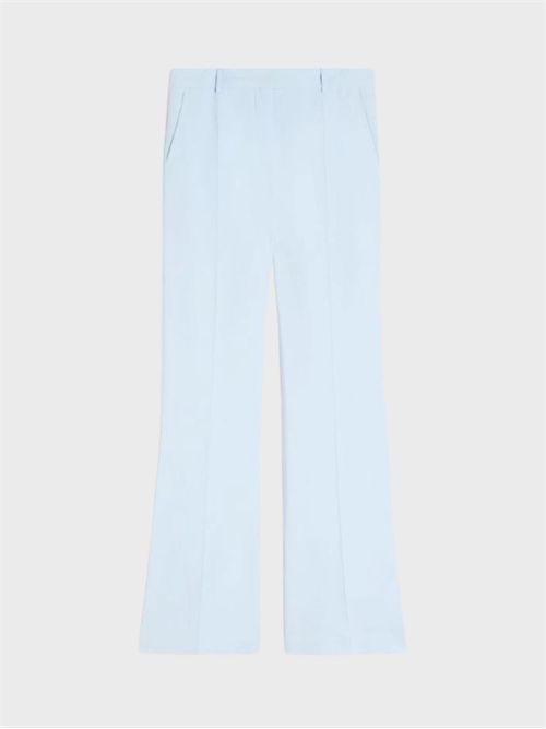 fragola SPORTMAX | 2612131092600002