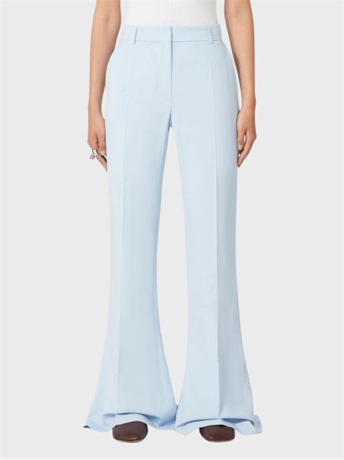 fragola SPORTMAX | 2612131092600002